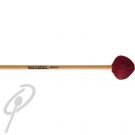 Innovative RS301 Hard Vibraphone Mallets