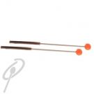 Studio 49 Sop Xylo Mallets Rubber