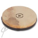 Schlagwerk 50cm Circle Drum w/Mallet