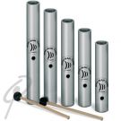 Schlagwerk Wah-wah Tubes F Pentatonic