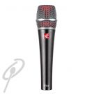 SE Electronics Dynamic Cardioid