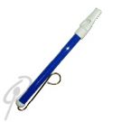 Trophy Slide Whistle -Various Colours
