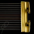 Grover 14" Club Combo Snares