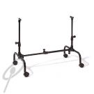 Sonor Basis Trolley
