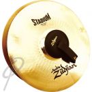 Zildjian 18 Stadium Hand Cymbals Med