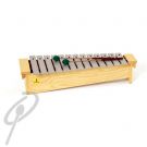Studio 49 Soprano Metallophone S2000