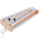Suzuki Diatonic Alto Glockenspiel