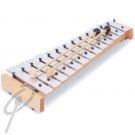 Suzuki Diatonic Soprano Glockenspiel