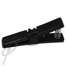 Grover SV Triangle Clip Plastic