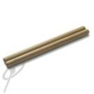 Optimum TAIKO2 Taiko Sticks 2.8 x 40cm Miya/Oda