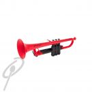 PTrumpet