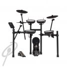 Roland TD07KV Digital Drum Kit All Mesh