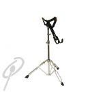 Mano Djembe Floor Stand H-Duty 72-105cm
