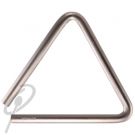 Grover 6 Super-Overtone Pro Triangle