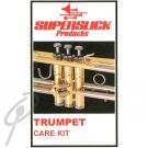 Superslick Care Kit Trombone