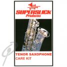 Superslick Care Kit Trumpet