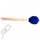 Grover TT1 Large Gong Beater - Blue