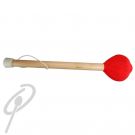 Grover TT2 Medium Gong Beater - Red