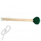 Grover TT3 Hard Gong Beater - Green