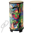 Remo Kids Tubano 10x22