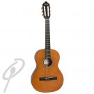 Valencia 3/4 Classical Hybrid Guitar