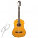 Valencia 4/4 Classical Hyb. Guitar (7/8)