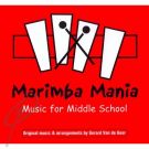 Marimba Mania