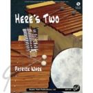 Heres Two - Jazz collection for Orff