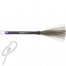 Innovative WR1 WRB1 Medium Wire Brushes Ret.