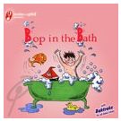 Bop in the Bath Teachers Kit [Book)
