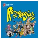 Razzamajazz Teachers Kit [Book)