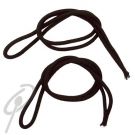 Studio 49 Xylo Suspension Cord Bass