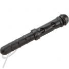Sonor Replacement Pins for Xylos