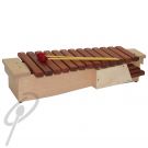 Optimum Soprano Xylophone C2-A3