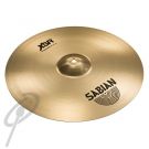Sabian 16 XSR Suspended Cymbal