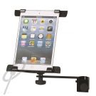 Xtreme Universal Tablet Holder Mic Std