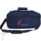 Xtreme Bongo Bag - Padded