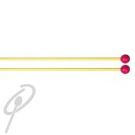 Yamaha 104 Xylo Mallets - Medium Rubber