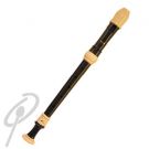 Yamaha Rottenburgh ALTO Recorder