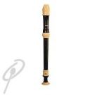 Yamaha Rottenburgh Descant Recorder