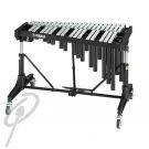 Yamaha 2030 Vibraphone w/Gas Lift Frame
