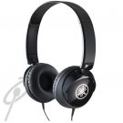 Yamaha Headphones -  HPH50B Black