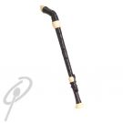 Yamaha Rottenburgh BASS Recorder