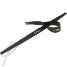 Zildjian Orchestral Leather Straps Pair
