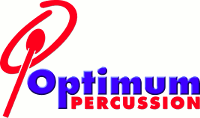 Optimum Percussion